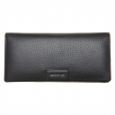 Cerruti1881,  , cepu03628m-black